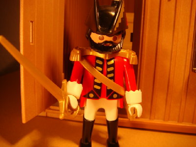 01 078.jpg (123.43 KiB) 730 mal betrachtet 01 078.jpg