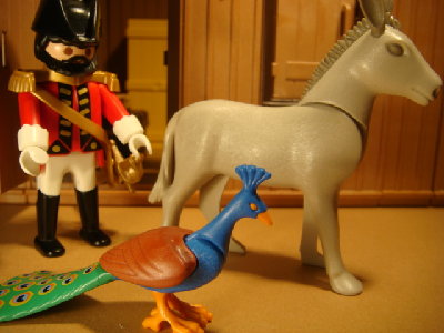 01 079.jpg (126.12 KiB) 663 mal betrachtet 01 079.jpg