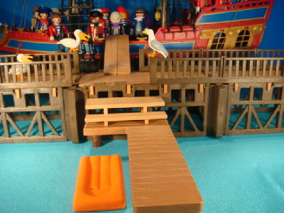 01 050.jpg (137.56 KiB) 662 mal betrachtet 01 050.jpg