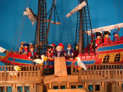 01 049.jpg (180.8 KiB) 663 mal betrachtet 01 049.jpg