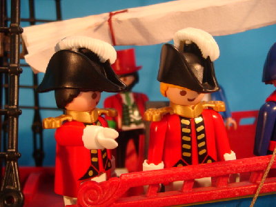 01 051.jpg (135.42 KiB) 730 mal betrachtet 01 051.jpg