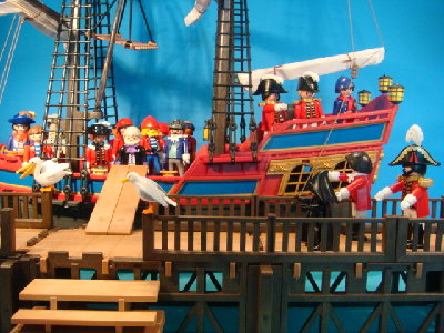 01 052.jpg (136.91 KiB) 1064 mal betrachtet 01 052.jpg
