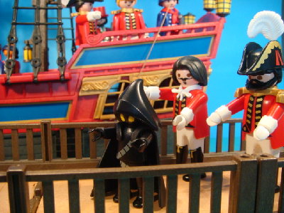 01 053.jpg (143.59 KiB) 661 mal betrachtet 01 053.jpg