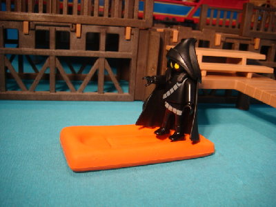 01 056.jpg (136.74 KiB) 662 mal betrachtet 01 056.jpg