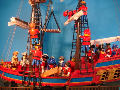 01 054.jpg (137.42 KiB) 729 mal betrachtet 01 054.jpg