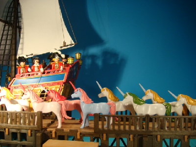 01 057.jpg (119.43 KiB) 662 mal betrachtet 01 057.jpg