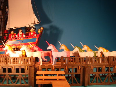 01 059.jpg (141.38 KiB) 663 mal betrachtet 01 059.jpg