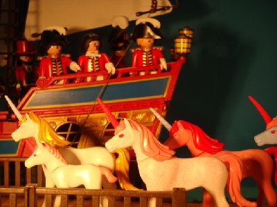 01 058.jpg (129.99 KiB) 662 mal betrachtet 01 058.jpg