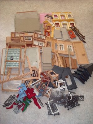 Hausteile_klein.jpg (190.63 KiB) 636 mal betrachtet Hausteile_klein.jpg