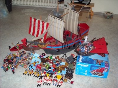 Piraten_Wikinger_klein.jpg (156.43 KiB) 1118 mal betrachtet Piraten_Wikinger_klein.jpg