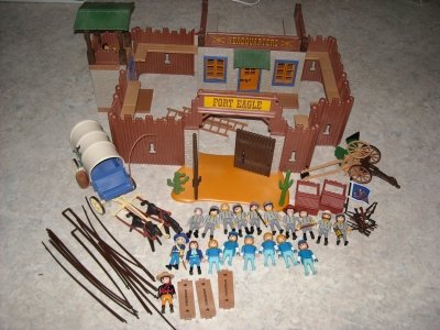 Westerngedöns_klein.jpg (148.56 KiB) 1333 mal betrachtet Westerngedöns_klein.jpg