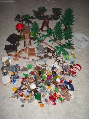 Grünzeug_klein.jpg (183.17 KiB) 1117 mal betrachtet Grünzeug_klein.jpg