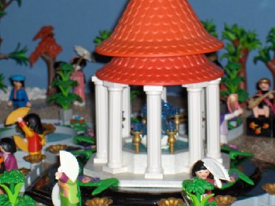 OHZ 2009 001.jpg (230.92 KiB) 1841 mal betrachtet OHZ 2009 001.jpg