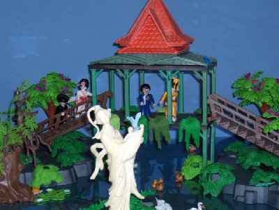 OHZ 2009 002.jpg (235.85 KiB) 1846 mal betrachtet OHZ 2009 002.jpg