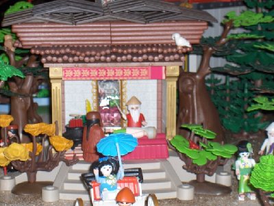 OHZ 2009 003.jpg (249.27 KiB) 1784 mal betrachtet OHZ 2009 003.jpg