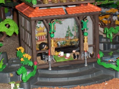 OHZ 2009 004.jpg (248.37 KiB) 1843 mal betrachtet OHZ 2009 004.jpg