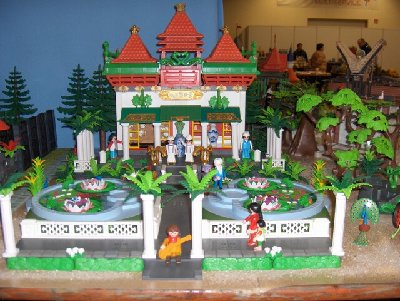 OHZ 2009 005.jpg (265.96 KiB) 1845 mal betrachtet OHZ 2009 005.jpg