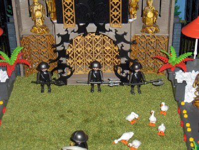 OHZ 2009 006.jpg (279.56 KiB) 1848 mal betrachtet OHZ 2009 006.jpg