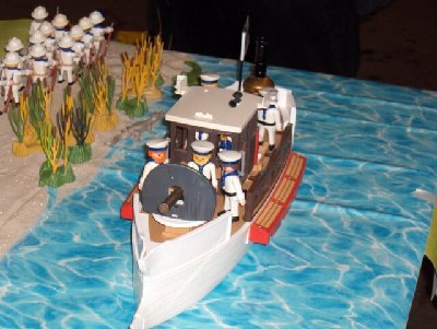 OHZ 2009 026.jpg