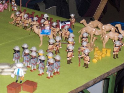 OHZ 2009 032.jpg