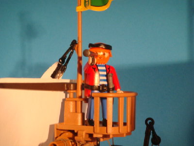 01 001.jpg (100.27 KiB) 729 mal betrachtet 01 001.jpg