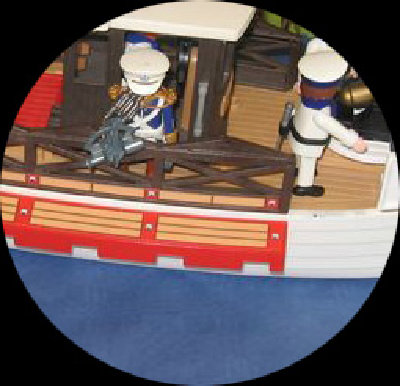 01.jpg (52.68 KiB) 730 mal betrachtet 01.jpg