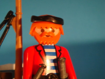 01 002.jpg (105.74 KiB) 730 mal betrachtet 01 002.jpg