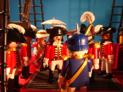 01 003.jpg (132.14 KiB) 662 mal betrachtet 01 003.jpg