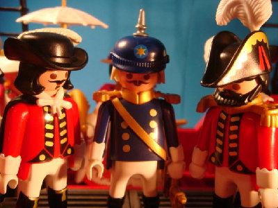 01 004.jpg (127.89 KiB) 662 mal betrachtet 01 004.jpg