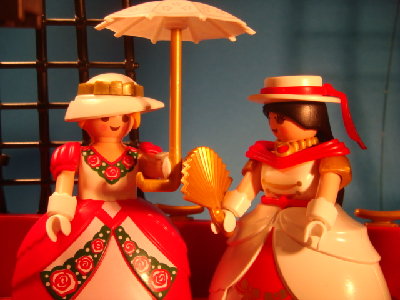 01 005.jpg (141.32 KiB) 663 mal betrachtet 01 005.jpg