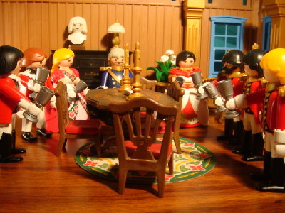 01 023.jpg (140.33 KiB) 645 mal betrachtet 01 023.jpg