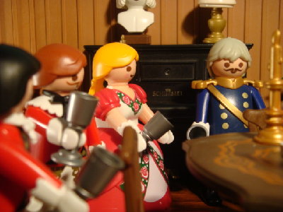 01 024.jpg (121.46 KiB) 645 mal betrachtet 01 024.jpg