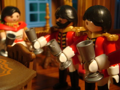 01 025.jpg (123.83 KiB) 639 mal betrachtet 01 025.jpg