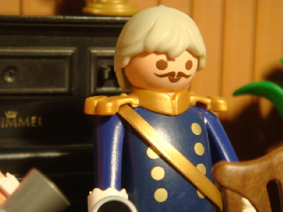 01 026.jpg (124.4 KiB) 740 mal betrachtet 01 026.jpg