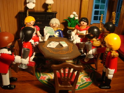 01 027.jpg (134.21 KiB) 639 mal betrachtet 01 027.jpg