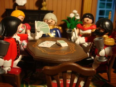 01 028.jpg (134.33 KiB) 645 mal betrachtet 01 028.jpg