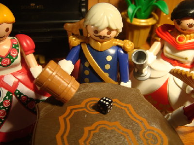 01 029.jpg (133.73 KiB) 796 mal betrachtet 01 029.jpg