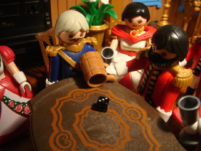 01 030.jpg (138.77 KiB) 740 mal betrachtet 01 030.jpg