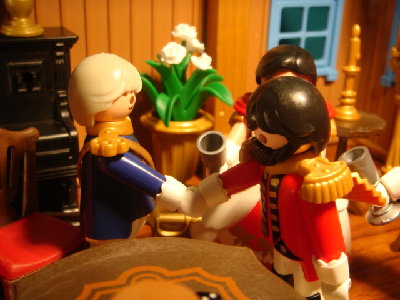 01 031.jpg (139.34 KiB) 797 mal betrachtet 01 031.jpg