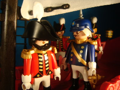 01 007.jpg (124.52 KiB) 799 mal betrachtet 01 007.jpg