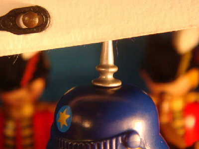 01 008.jpg (105.79 KiB) 798 mal betrachtet 01 008.jpg