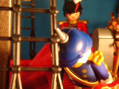 01 009.jpg (118.2 KiB) 639 mal betrachtet 01 009.jpg