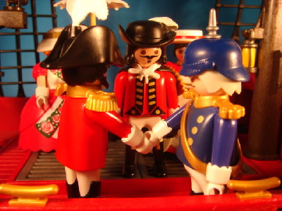 01 010.jpg (137.67 KiB) 798 mal betrachtet 01 010.jpg