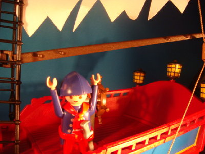 01 011.jpg (130.86 KiB) 797 mal betrachtet 01 011.jpg