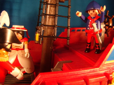 01 012.jpg (141.36 KiB) 740 mal betrachtet 01 012.jpg