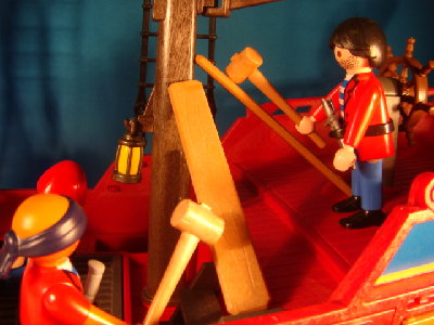 01 015.jpg (132.89 KiB) 644 mal betrachtet 01 015.jpg