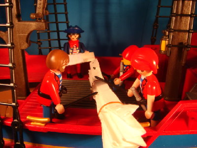 01 013.jpg (136.08 KiB) 739 mal betrachtet 01 013.jpg