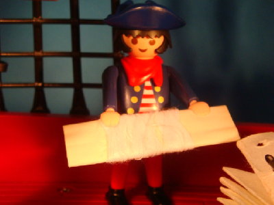 01 014.jpg (108.93 KiB) 645 mal betrachtet 01 014.jpg