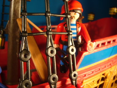 01 016.jpg (125.25 KiB) 797 mal betrachtet 01 016.jpg