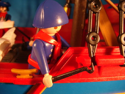 01 017.jpg (130.54 KiB) 645 mal betrachtet 01 017.jpg